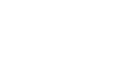 Human Brands