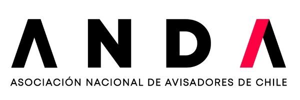 ANDA Chile